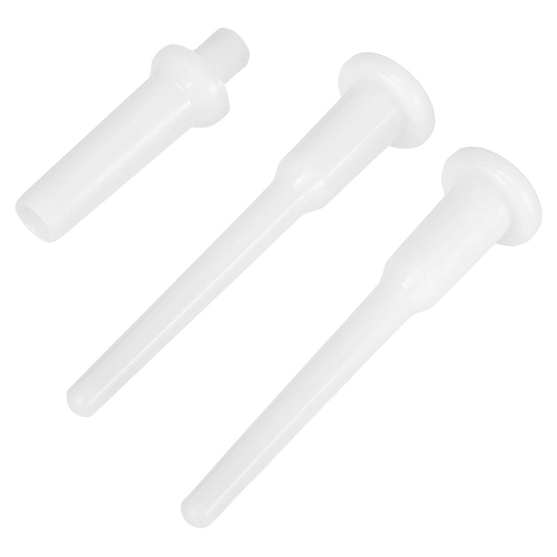 Фітбол м'яч для фітнесу глянцевий BODY SCULPTURE BJBB-001TBL-30N ø75см синій