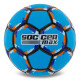 М'яч футбольний SOCCERMAX FB-6525 №5 PU