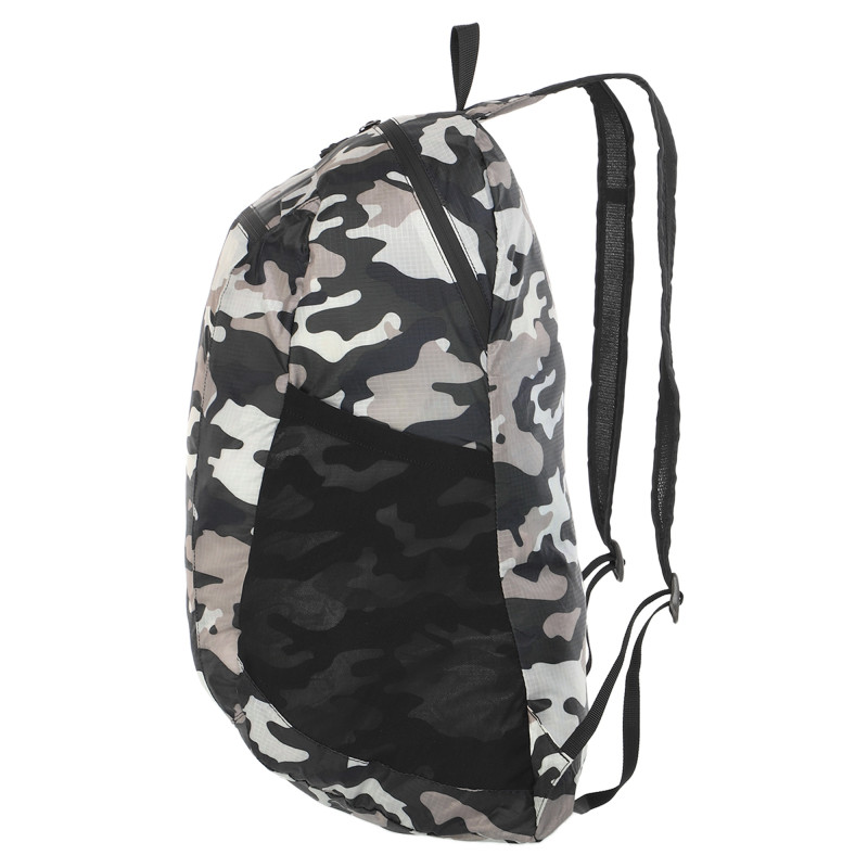 Рюкзак складний портативний WATER RESISTANT PORTABLE 4Monster T-CDB-16 16л