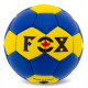 М'яч гандбольний FOX CM-9975-0 №0 PU