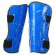 Щитки футбольні Sport FB-5091 М