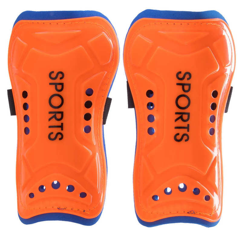Щитки футбольні SPORT Sport FB-2669 М