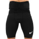 Пояс корсетний для попереку з 4 ребрами жорсткості MUTE WAIST SUPPORT 9037
