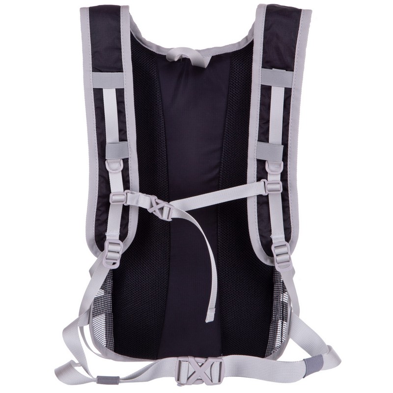 Рюкзак мультиспортивний Sport LK880 7л