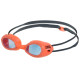 Окуляри для плавання дитячі MadWave COMET KIDS M041003