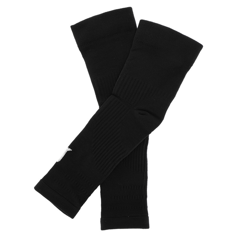 Рукав спортивний компресійний нарукавник Joma ARM WARMER 400285-100 розмір M-XL 2шт чорний