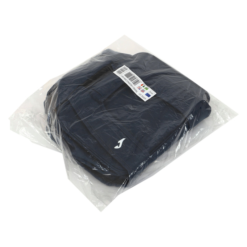 Рюкзак спортивний Joma TRAINING 400552-331 24л темно-синій