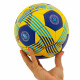 М'яч гандбольний SOCCER STAR HB-5153-2 розмір 2 синій-жовтий