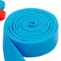 Джгут еластичний стрічковий Sport VooDoo Floss Band FI-3935-2_5 довжина 2,5м