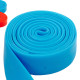 Джгут еластичний стрічковий Sport VooDoo Floss Band FI-3935-2_5 довжина 2,5м
