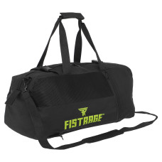 Сумка-рюкзак 2в1 FISTRAGE VL-4175