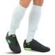 Щитки футбольні SPORTS Sport FB-2644 S-L Різні кольори