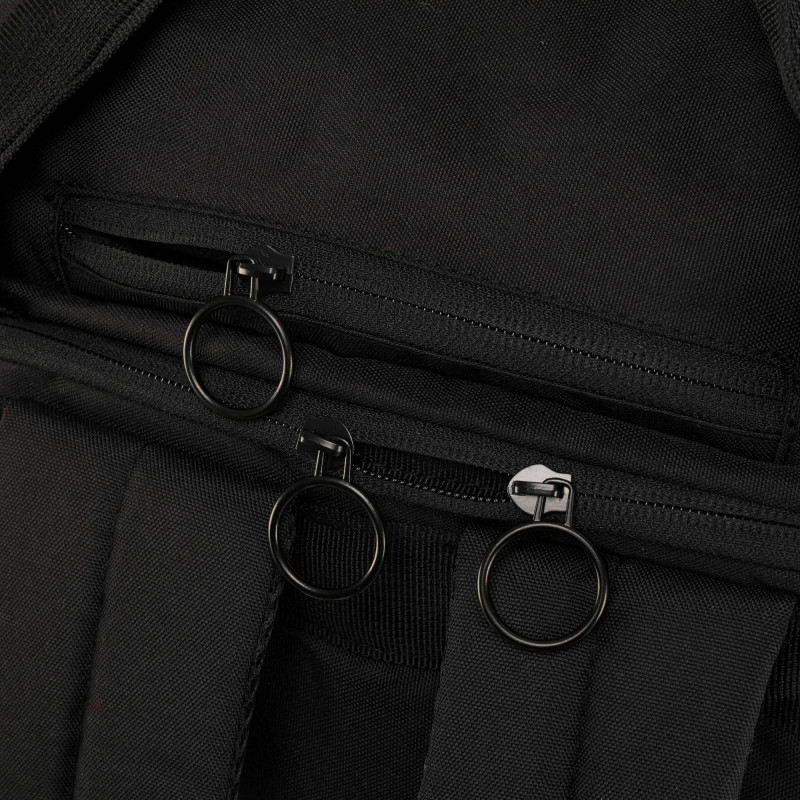 Рюкзак спортивний MadWave M112401 Basic gym bag 24л