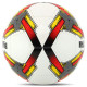 М'яч футбольний BALLONSTAR FB-4415 №5 PU