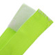 Гумка тримач щитків Shinpads Strap Sport FB-6386 1шт
