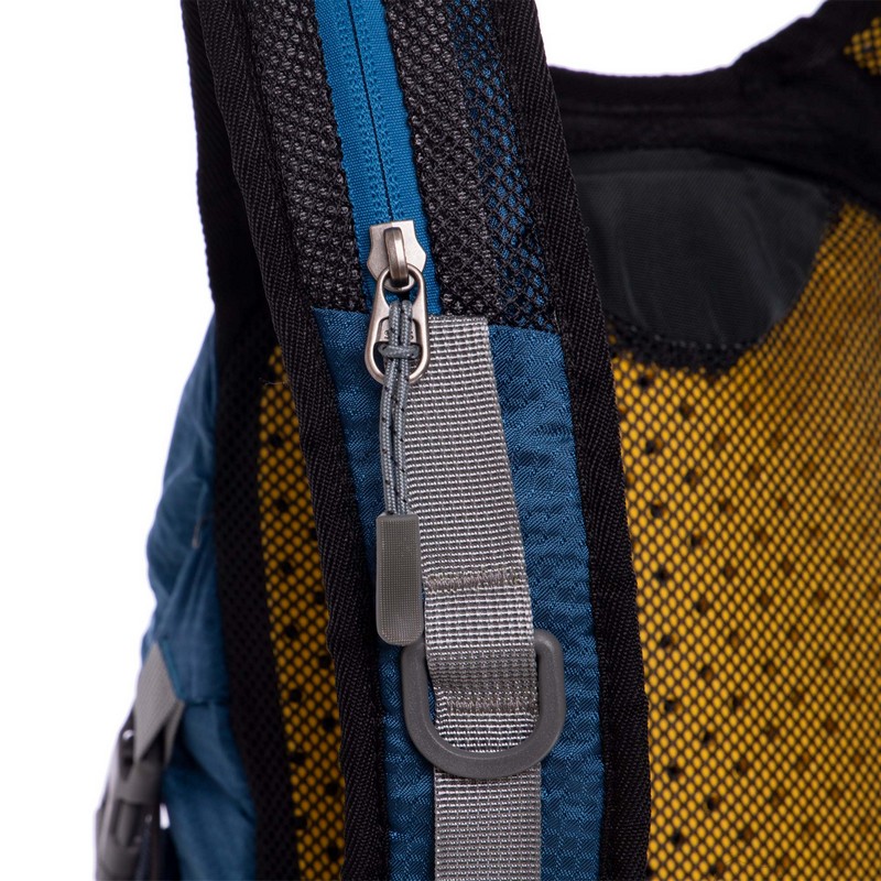 Рюкзак мультиспортивний Sport GA-2086 6л