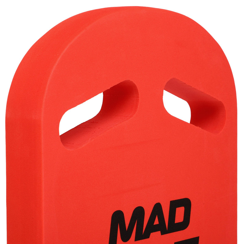 Дошка для плавання MadWave CROSS M072304