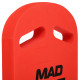 Дошка для плавання MadWave CROSS M072304
