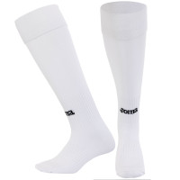 Гетри Joma CLASSIC 2 400054-200 розмір S-L білий