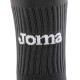Гетри Joma CLASSIC 2 400054-150 розмір S-L сірий