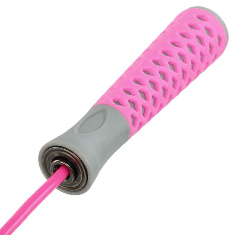 Скакалка Sport FI-2550 2,88м