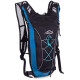 Рюкзак мультиспортивний Sport L558 5л