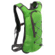 Рюкзак мультиспортивний Sport SD28 6л