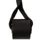 Стрічка стропа з петлями для розтяжки Stretch Strap з дверним якорем Sport PL-1796 14 петель