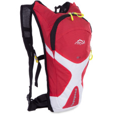 Рюкзак мультиспортивний Sport LK409 5л