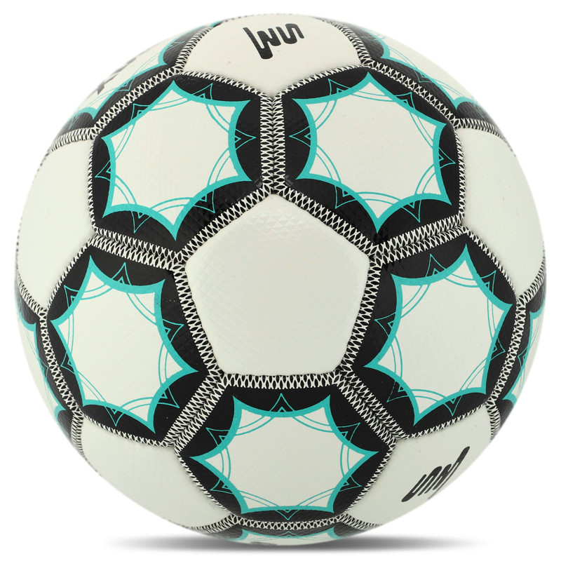 М'яч футбольний SOCCERMAX FB-8079 №5 PU