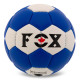 М'яч гандбольний FOX CM-9975-0 №0 PU