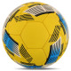 М'яч футбольний BALLONSTAR UKRAINE FB-4118 №5 PU