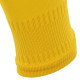 Гетри футбольні без шкарпетки обрізки Joma LEG II 401533-900 розмір 35-46 жовтий