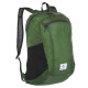 Рюкзак складний портативний WATER RESISTANT PORTABLE 4Monster T-CDB-24 24л
