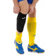 Щитки футбольні Joma SPIDER 401157-301 L синій-чорний