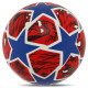 М'яч футбольний Sport FB-9820 №5 PU