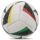 М'яч футбольний Сувенірний Sport FB-3467 №2 PVC
