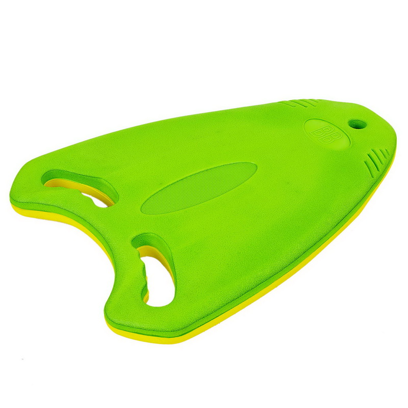 Дошка для плавання Sport PL-7038