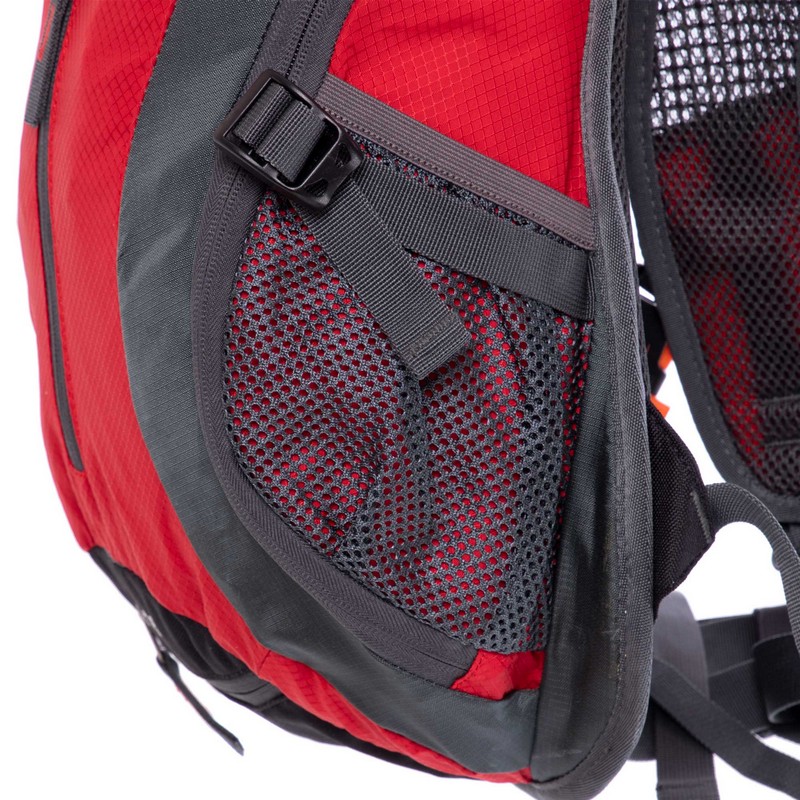 Рюкзак мультиспортивний Sport GA-2081 11л