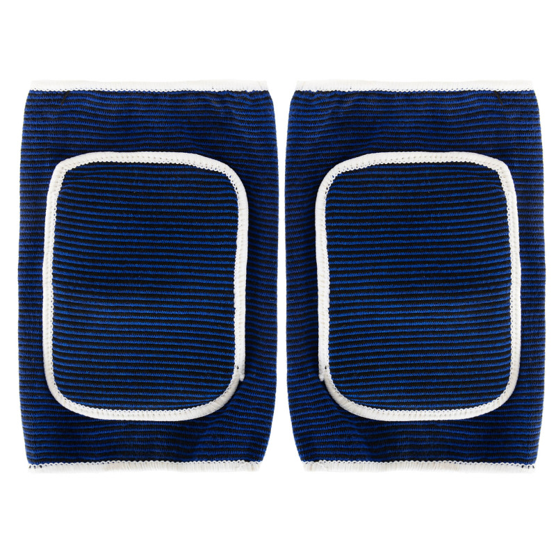 Наколінники спортивні MUTE BC-771-B 2шт