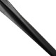 Стрічка еластична для фітнесу та йоги LiveUp LP8415-XL