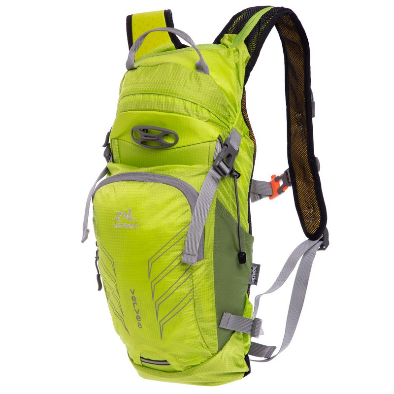 Рюкзак мультиспортивний Sport GA-2086 6л