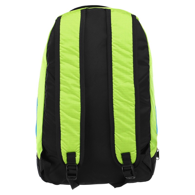 Рюкзак спортивний Zelart GA-9286 22л