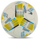 М'яч футбольний BALLONSTAR UKRAINE FB-4118 №5 PU