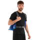 Сумка на пояс спортивна багатофункціональна 3в1 COLOR LIFE WAIST BAG TY-5335