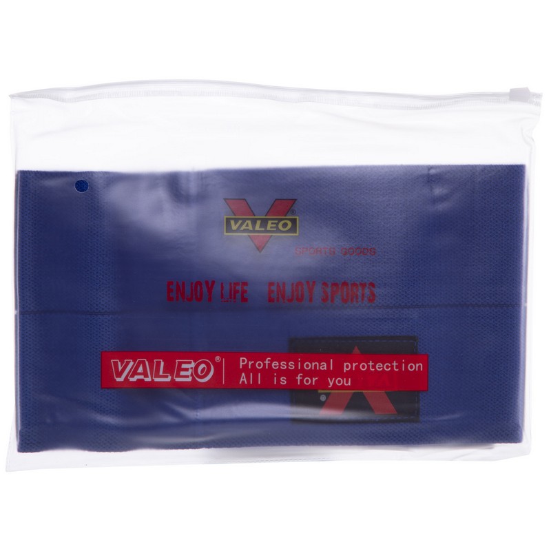Слінгшот для жиму лежачи BENCH PRESS BAND SLING SHOT VALEOBC-1828-60