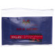 Слінгшот для жиму лежачи BENCH PRESS BAND SLING SHOT VALEOBC-1828-60