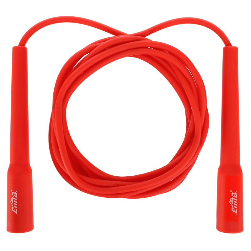 Скакалка CIMA CM-J632 3м