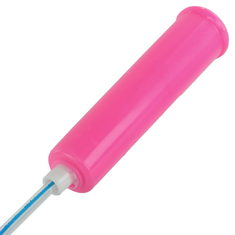 Скакалка Sport FI-331 2,2м
