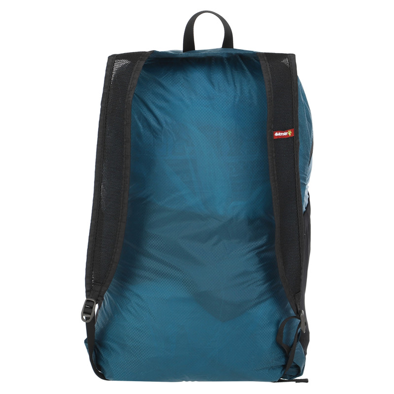 Рюкзак складний портативний WATER RESISTANT PORTABLE 4Monster T-CDB-16 16л